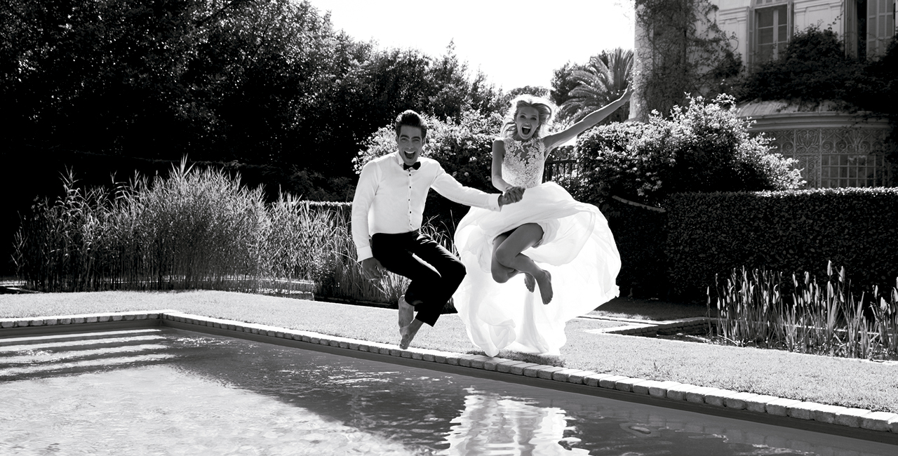 ilovebrides.pt pronovias 2017 vestido de noiva